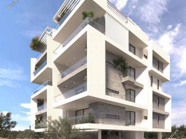 3 bedroom penthouse for sale acropolis nicosia 8716114 image 16781996