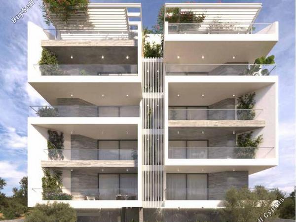 3 bedroom penthouse for sale acropolis nicosia 8716114 image 16781997
