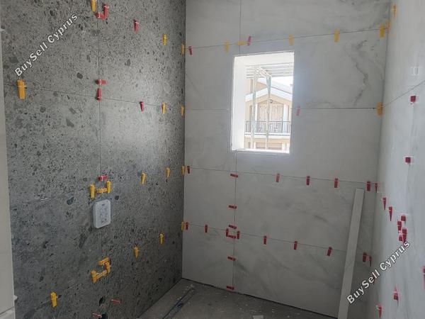 3 bedroom penthouse for sale agia fyla limassol 1679114 image 14472569