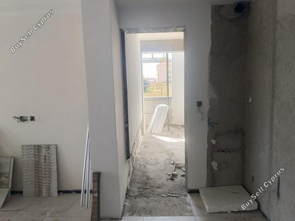 3 bedroom penthouse for sale agia fyla limassol 1679114 image 14472570