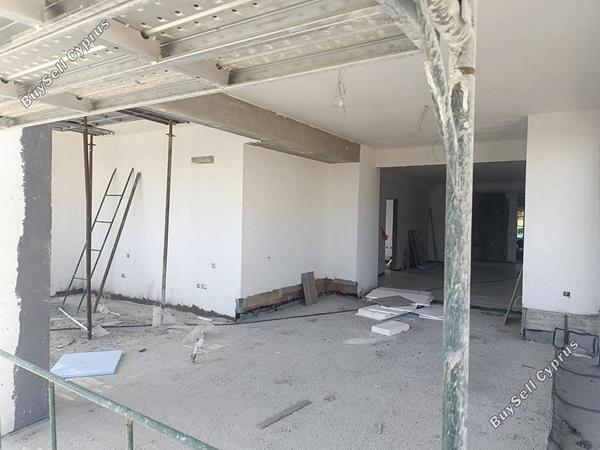 3 bedroom penthouse for sale agia fyla limassol 1679114 image 14472572