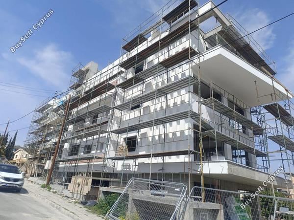 3 bedroom penthouse for sale agia fyla limassol 1679114 image 14472574
