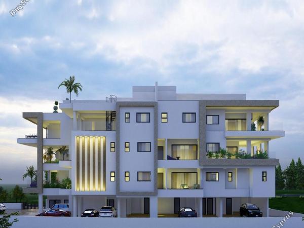 3 bedroom penthouse for sale agia fyla limassol 1679114 image 14472580