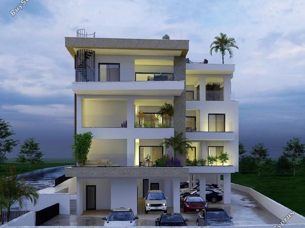 3 bedroom penthouse for sale agia fyla limassol 1679114 image 14472582