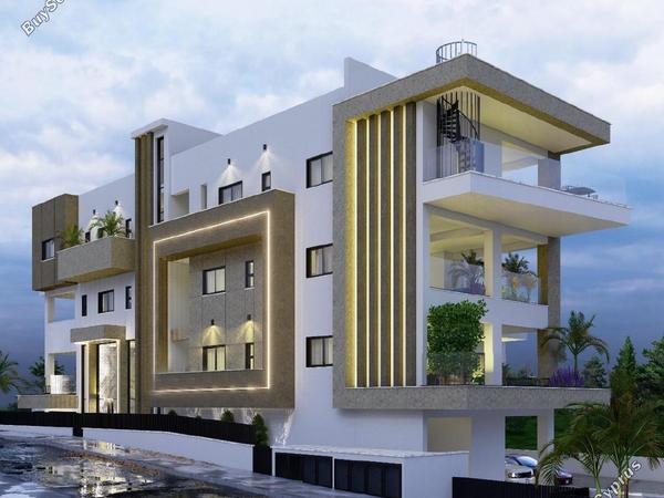 3 bedroom penthouse for sale agia fyla limassol 1679114 image 14472584