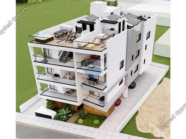 3 bedroom penthouse for sale aradippou larnaca 8051114 image 14116824