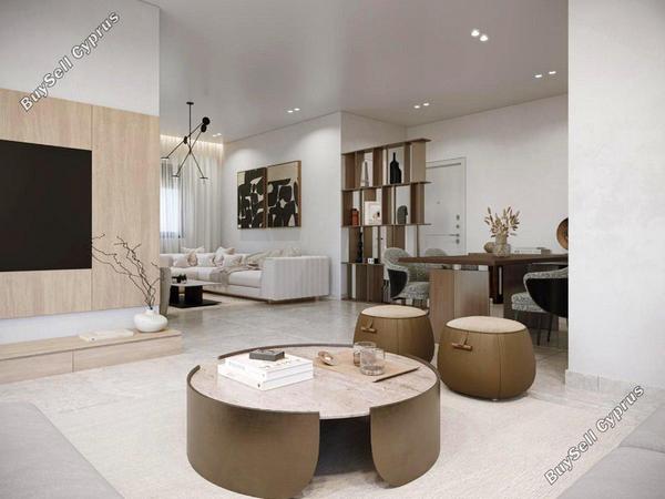 3 bedroom penthouse for sale panthea limassol 1716114 image 6215067