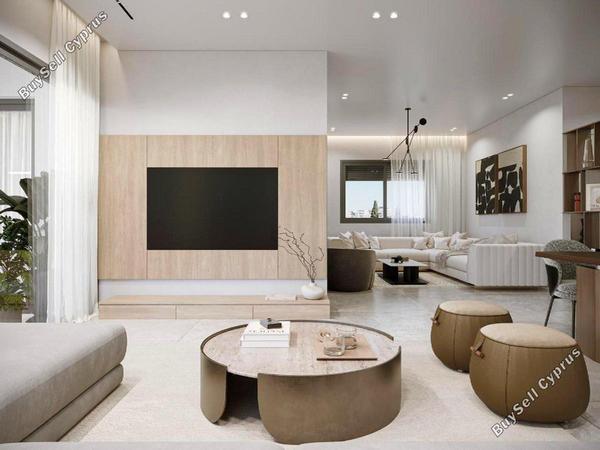 3 bedroom penthouse for sale panthea limassol 1716114 image 6215068
