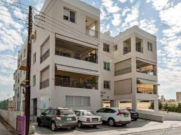 3 bedroom penthouse for sale paphos municipality paphos 8479114 image 16216821