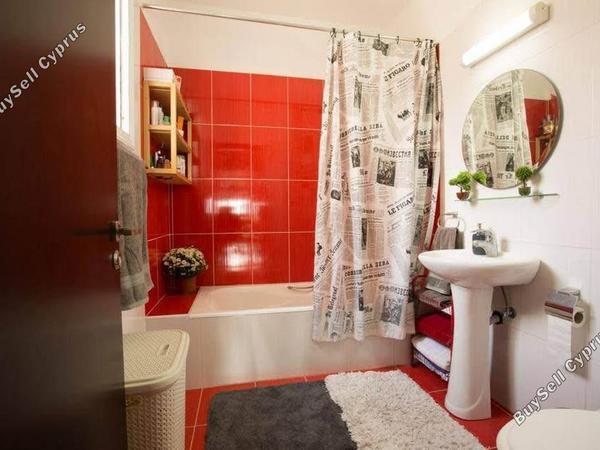 3 bedroom penthouse for sale paphos municipality paphos 8479114 image 16216824