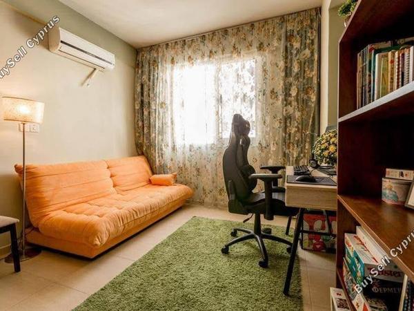 3 bedroom penthouse for sale paphos municipality paphos 8479114 image 16216828