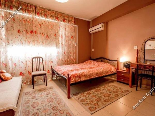 3 bedroom penthouse for sale paphos municipality paphos 8479114 image 16216831