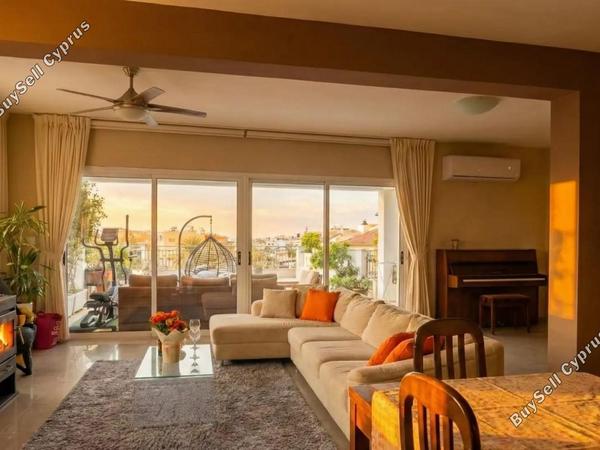 3 bedroom penthouse for sale paphos municipality paphos 8479114 image 16216842