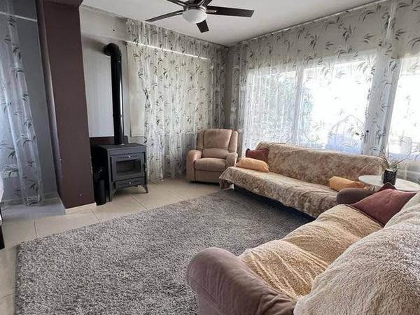3 bedroom penthouse for sale paphos municipality paphos 8479114 image 16216843