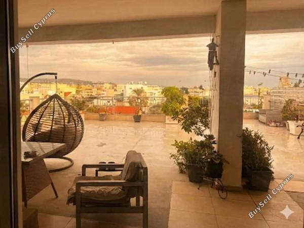 3 bedroom penthouse for sale paphos municipality paphos 8479114 image 16216844