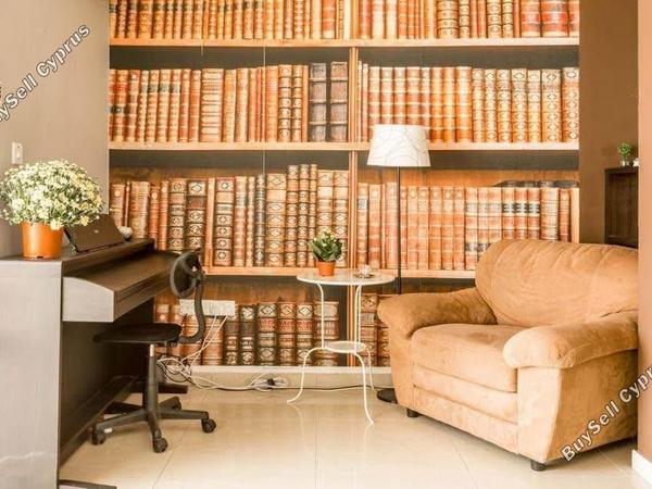3 bedroom penthouse for sale paphos municipality paphos 8479114 image 16721249
