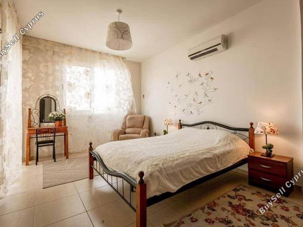 3 bedroom penthouse for sale paphos municipality paphos 8479114 image 16721252