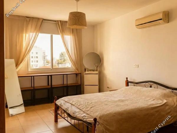 3 bedroom penthouse for sale paphos municipality paphos 8479114 image 16721253