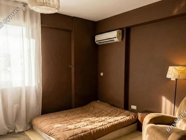 3 bedroom penthouse for sale paphos municipality paphos 8479114 image 16721254