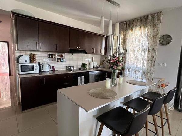 3 bedroom penthouse for sale paphos municipality paphos 8479114 image 16721255