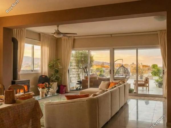 3 bedroom penthouse for sale paphos municipality paphos 8479114 image 16721256