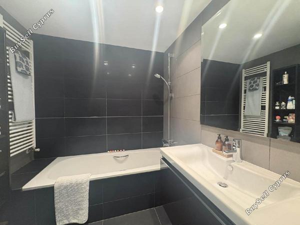 3 bedroom penthouse for sale strovolos nicosia 8382114 image 14702474