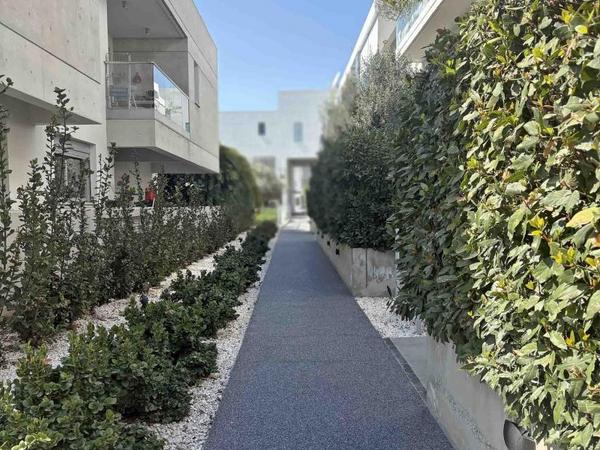 3 bedroom penthouse for sale strovolos nicosia 8382114 image 14702487