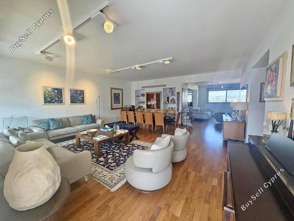 3 bedroom penthouse for sale strovolos nicosia 8382114 image 14702491