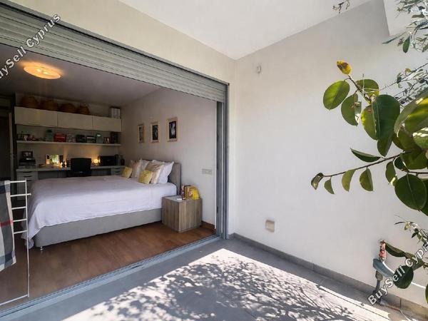 3 bedroom penthouse for sale strovolos nicosia 8382114 image 15712305