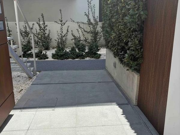 3 bedroom penthouse for sale strovolos nicosia 8382114 image 15712306