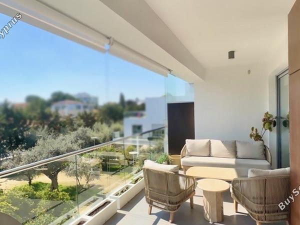 3 bedroom penthouse for sale strovolos nicosia 8382114 image 15712307