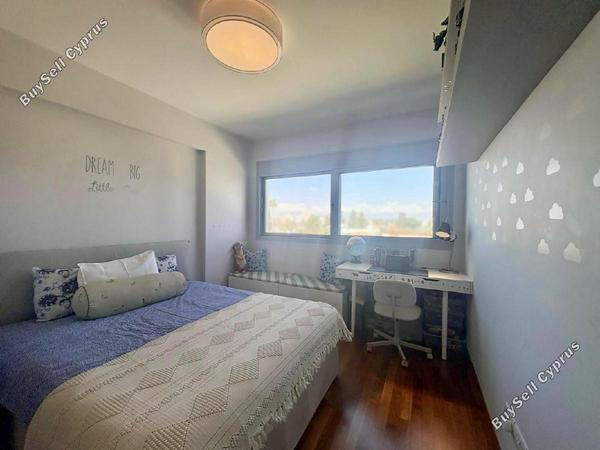 3 bedroom penthouse for sale strovolos nicosia 8382114 image 15712308