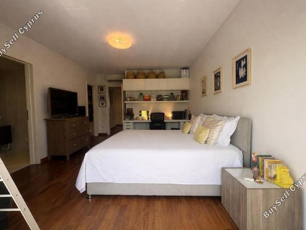 3 bedroom penthouse for sale strovolos nicosia 8382114 image 15712309