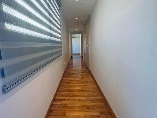 3 bedroom penthouse for sale strovolos nicosia 8382114 image 15712310