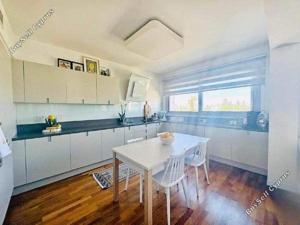 3 bedroom penthouse for sale strovolos nicosia 8382114 image 15712311