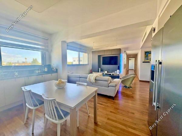 3 bedroom penthouse for sale strovolos nicosia 8382114 image 15712312
