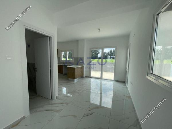 3 bedroom semi detached house for sale asomatos lemesou limassol 1842114 image 14504258