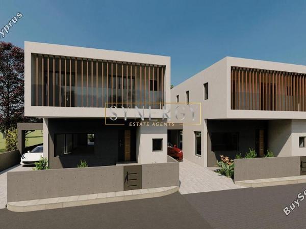 3 bedroom semi detached house for sale kokkinotrimithia nicosia 1443114 image 16739860