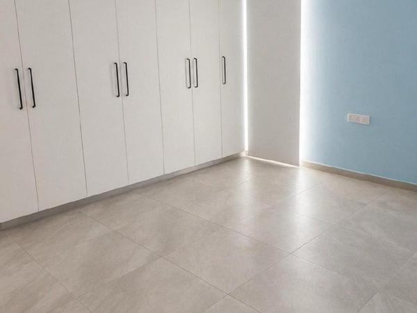 3 bedroom semi detached house for sale livadia larnacas larnaca 8659114 image 15976153