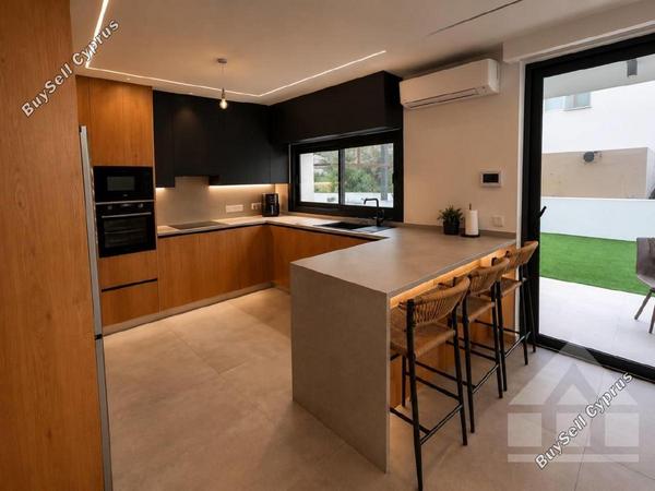 3 bedroom semi detached house for sale livadia larnacas larnaca 8659114 image 15976171