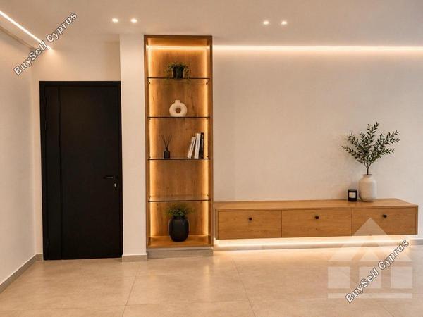 3 bedroom semi detached house for sale livadia larnacas larnaca 8659114 image 15976173