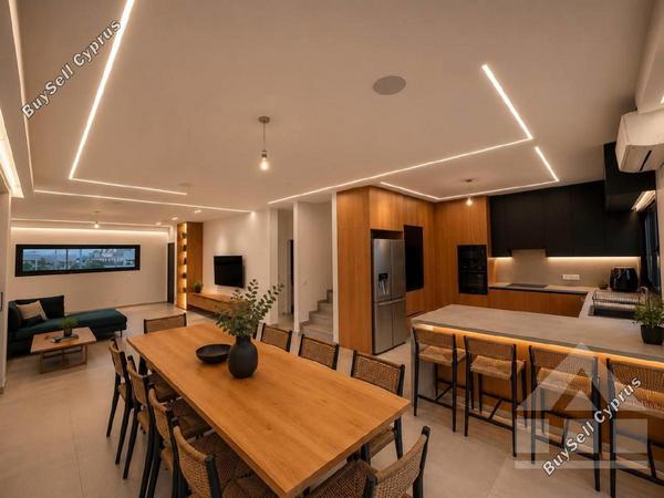3 bedroom semi detached house for sale livadia larnacas larnaca 8659114 image 15976174