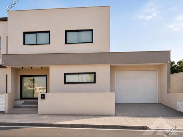 3 bedroom semi detached house for sale livadia larnacas larnaca 8659114 image 15976176