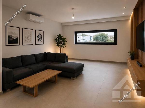 3 bedroom semi detached house for sale livadia larnacas larnaca 8659114 image 16172698