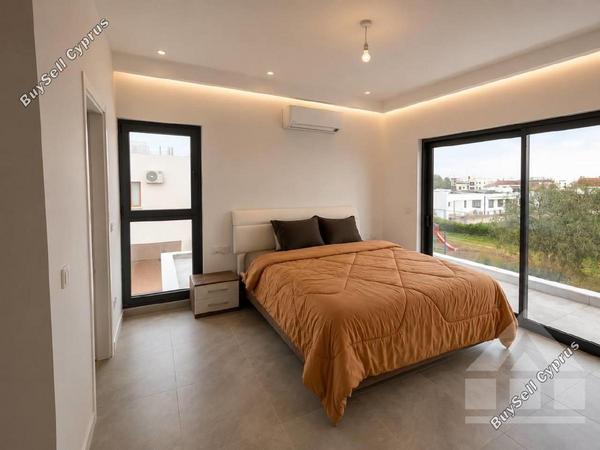 3 bedroom semi detached house for sale livadia larnacas larnaca 8659114 image 16213907