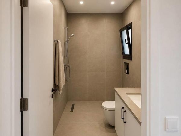 3 bedroom semi detached house for sale livadia larnacas larnaca 8659114 image 16213909