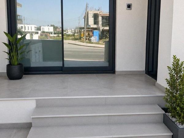 3 bedroom semi detached house for sale livadia larnacas larnaca 8659114 image 16213912