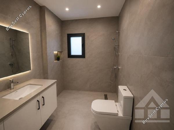3 bedroom semi detached house for sale livadia larnacas larnaca 8659114 image 16213915