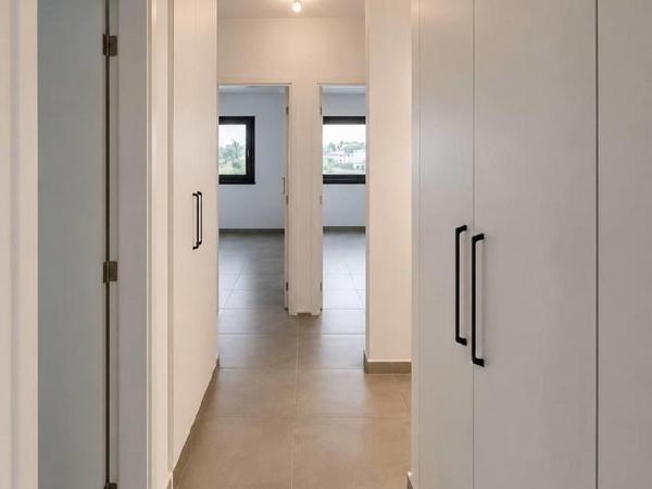 3 bedroom semi detached house for sale livadia larnacas larnaca 8659114 image 16213919