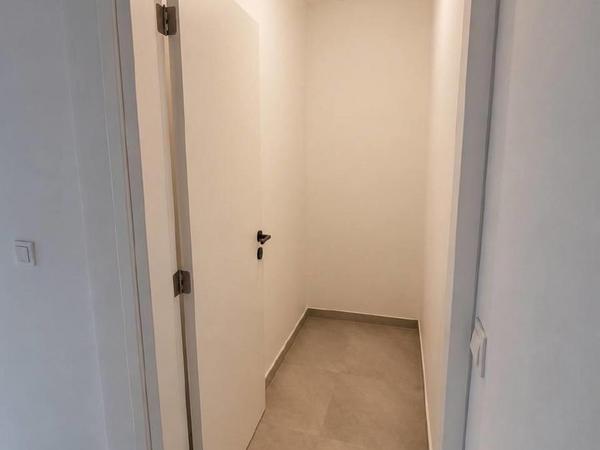 3 bedroom semi detached house for sale livadia larnacas larnaca 8659114 image 16213922